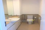 3 bedrooms Apartment in Town Square, UAE No. 735 - Image 12