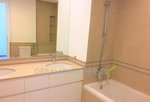 3 bedrooms Apartment in Town Square, UAE No. 735 - Image 13