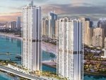 1 bedroom Apartment in Dubai, UAE No. 7350 - apartment in Dubai
