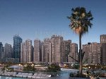 1 bedroom Apartment in Dubai, UAE No. 7350 - Image 9