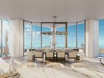 1 bedroom Apartment in Palm Jumeirah, UAE No. 7351 - Image 2