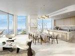 1 bedroom Apartment in Palm Jumeirah, UAE No. 7351 - Image 3