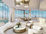 1 bedroom Apartment in Palm Jumeirah, UAE No. 7351 - Image 4