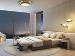 1 bedroom Apartment in Palm Jumeirah, UAE No. 7351 - Image 5