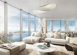 1 bedroom Apartment in Palm Jumeirah, UAE No. 7351 - Image 6