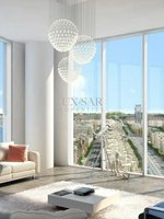 1 bedroom Apartment in Palm Jumeirah, UAE No. 7351 - Image 7