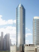 1 bedroom Apartment in Palm Jumeirah, UAE No. 7351 - Image 8