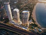1 bedroom Apartment in Palm Jumeirah, UAE No. 7351 - Image 11