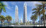 Studio in Business Bay, UAE No. 7355 - Image 2