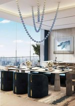 Studio in Business Bay, UAE No. 7355 - Image 5