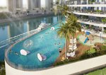 Studio in Business Bay, UAE No. 7355 - Image 7