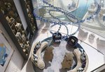 Studio in Business Bay, UAE No. 7355 - Image 8