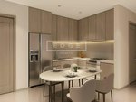 1 bedroom Apartment in Downtown Dubai (Downtown Burj Dubai), UAE No. 7358 - Image 2