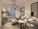 1 bedroom Apartment in Downtown Dubai (Downtown Burj Dubai), UAE No. 7358 - Image 3