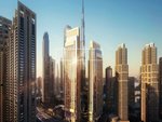 1 bedroom Apartment in Downtown Dubai (Downtown Burj Dubai), UAE No. 7358 - Image 4