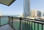 2 bedrooms Apartment in Dubai Marina, UAE No. 736 - apartment in Dubai