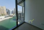 2 bedrooms Apartment in Dubai Marina, UAE No. 736 - Image 2