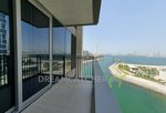 2 bedrooms Apartment in Dubai Marina, UAE No. 736 - Image 3