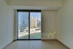 2 bedrooms Apartment in Dubai Marina, UAE No. 736 - Image 4