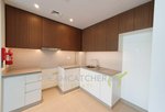 2 bedrooms Apartment in Dubai Marina, UAE No. 736 - Image 5