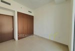 2 bedrooms Apartment in Dubai Marina, UAE No. 736 - Image 6