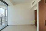 2 bedrooms Apartment in Dubai Marina, UAE No. 736 - Image 7
