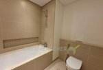 2 bedrooms Apartment in Dubai Marina, UAE No. 736 - Image 8