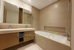 2 bedrooms Apartment in Dubai Marina, UAE No. 736 - Image 9