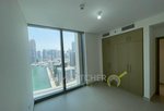 2 bedrooms Apartment in Dubai Marina, UAE No. 736 - Image 10