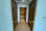 2 bedrooms Apartment in Dubai Marina, UAE No. 736 - Image 11