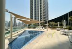 2 bedrooms Apartment in Dubai Marina, UAE No. 736 - Image 12