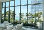 2 bedrooms Apartment in Dubai Marina, UAE No. 736 - Image 13