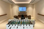 2 bedrooms Apartment in Dubai Marina, UAE No. 736 - Image 14