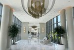 2 bedrooms Apartment in Dubai Marina, UAE No. 736 - Image 15