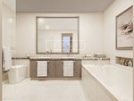 3 bedrooms Apartment in Downtown Dubai (Downtown Burj Dubai), UAE No. 7360 - Image 3