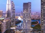 3 bedrooms Apartment in Downtown Dubai (Downtown Burj Dubai), UAE No. 7360 - Image 8