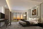 2 bedrooms Apartment in Dubai Creek Harbour (The Lagoons), UAE No. 7363 - Image 4