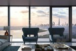 2 bedrooms Apartment in Dubai Creek Harbour (The Lagoons), UAE No. 7363 - Image 6