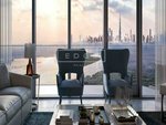 1 bedroom Apartment in Dubai Creek Harbour (The Lagoons), UAE No. 7364 - Image 7
