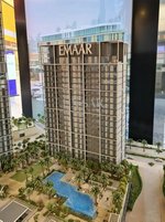 2 bedrooms Apartment in Dubai, UAE No. 7366 - apartment in Dubai