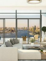 2 bedrooms Apartment in Dubai, UAE No. 7366 - Image 2