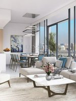 2 bedrooms Apartment in Dubai, UAE No. 7366 - Image 3