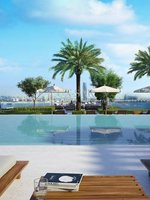 2 bedrooms Apartment in Dubai, UAE No. 7366 - Image 4