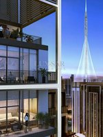 2 bedrooms Apartment in Dubai, UAE No. 7366 - Image 6