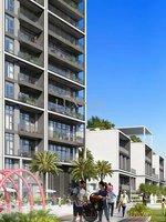 2 bedrooms Apartment in Dubai, UAE No. 7366 - Image 7