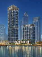 2 bedrooms Apartment in Dubai, UAE No. 7366 - Image 8