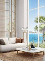 2 bedrooms Apartment in Dubai, UAE No. 7366 - Image 9