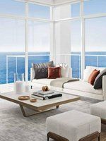 2 bedrooms Apartment in Dubai, UAE No. 7366 - Image 10