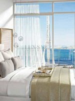 2 bedrooms Apartment in Dubai, UAE No. 7366 - Image 11