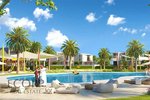 4 bedrooms Villa in Al Furjan, UAE No. 7373 - villa in Dubai